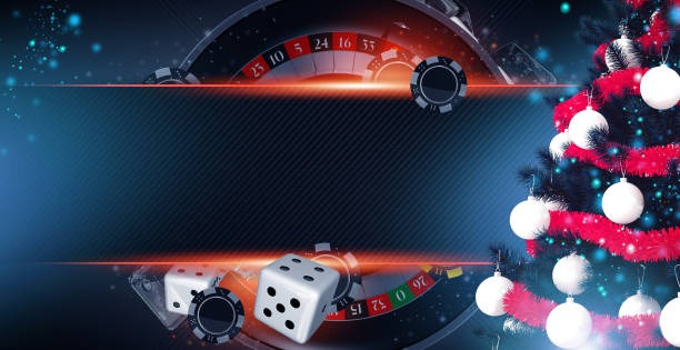 dewislot login Crash Games