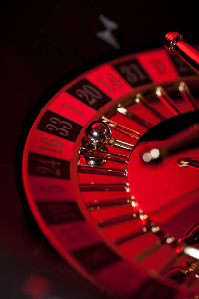 dewislot login In-Play Betting