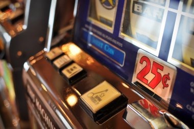 dewislot login Leaderboard Slot Rooms