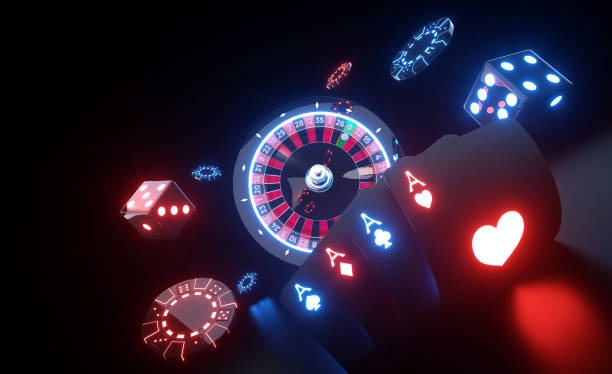 dewislot login gaming platform