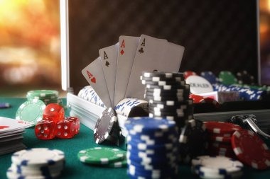 dewislot login Sportsbook